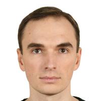 Отзыв от Роман - Виза Destination Thailand